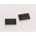 Stm32g030f6p6 Ssop-20 Microcontroller Chip Stm32g0 MCU St